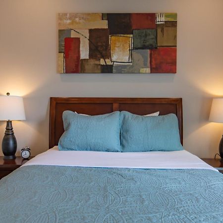 Rockaway Beach Vibes,Waterfront Oceanfront Rockaway Beach House Near Downtown,Wifi, Washer Dryer Exteriör bild