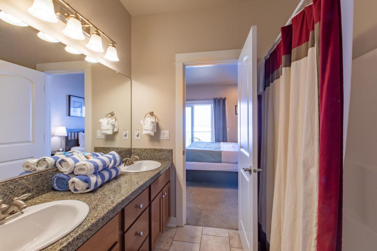 Rockaway Beach Vibes,Waterfront Oceanfront Rockaway Beach House Near Downtown,Wifi, Washer Dryer Exteriör bild