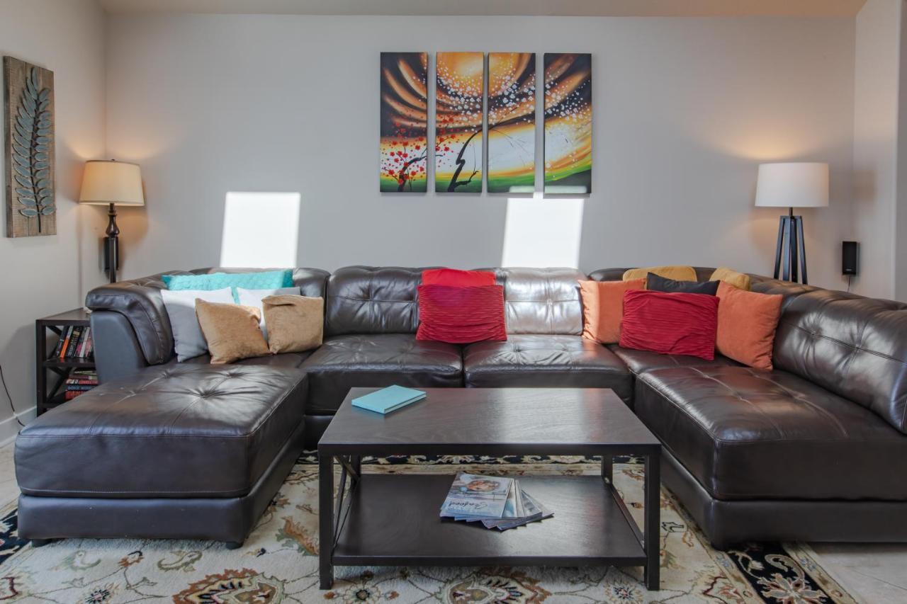 Rockaway Beach Vibes,Waterfront Oceanfront Rockaway Beach House Near Downtown,Wifi, Washer Dryer Exteriör bild