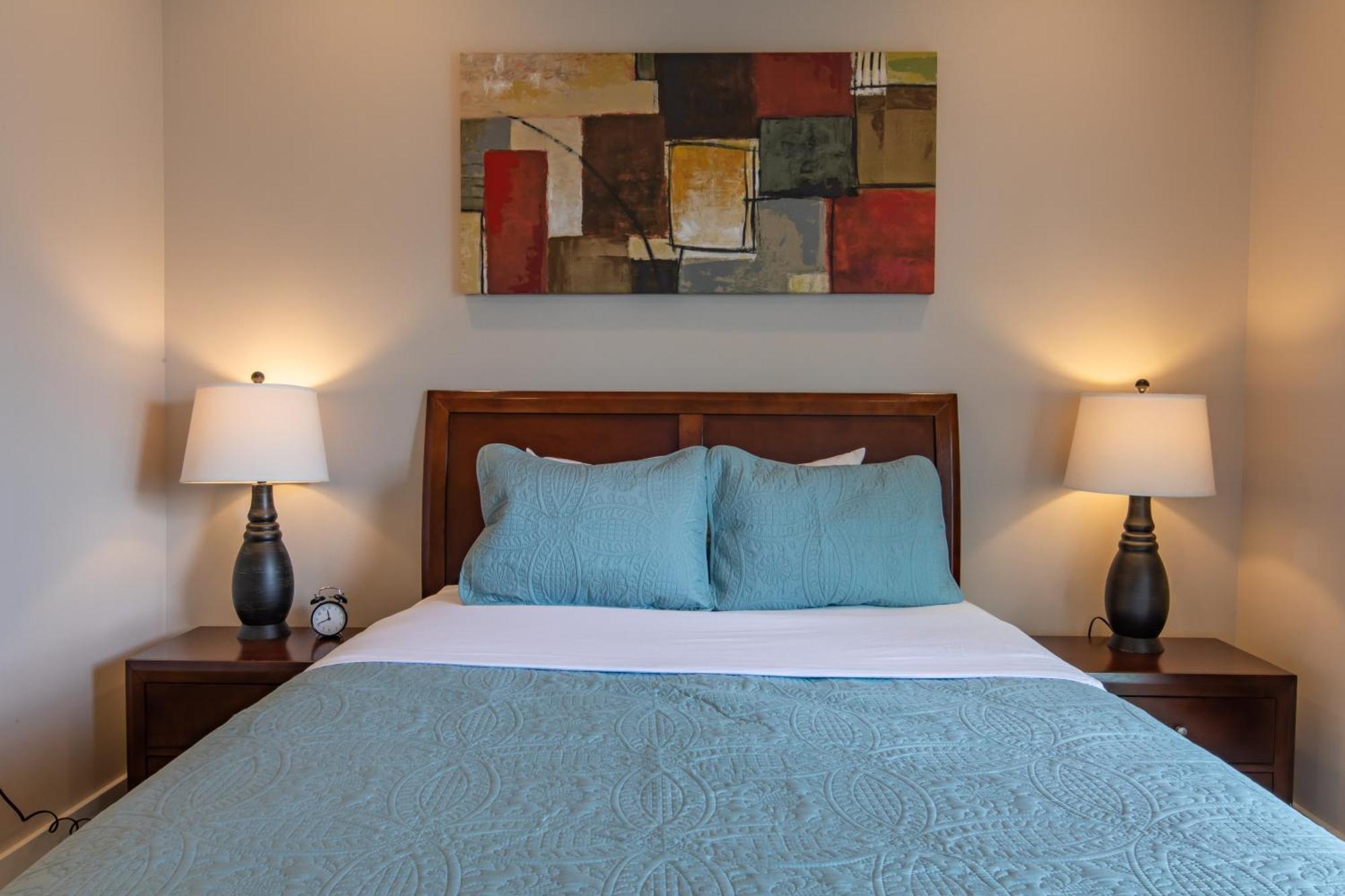 Rockaway Beach Vibes,Waterfront Oceanfront Rockaway Beach House Near Downtown,Wifi, Washer Dryer Exteriör bild