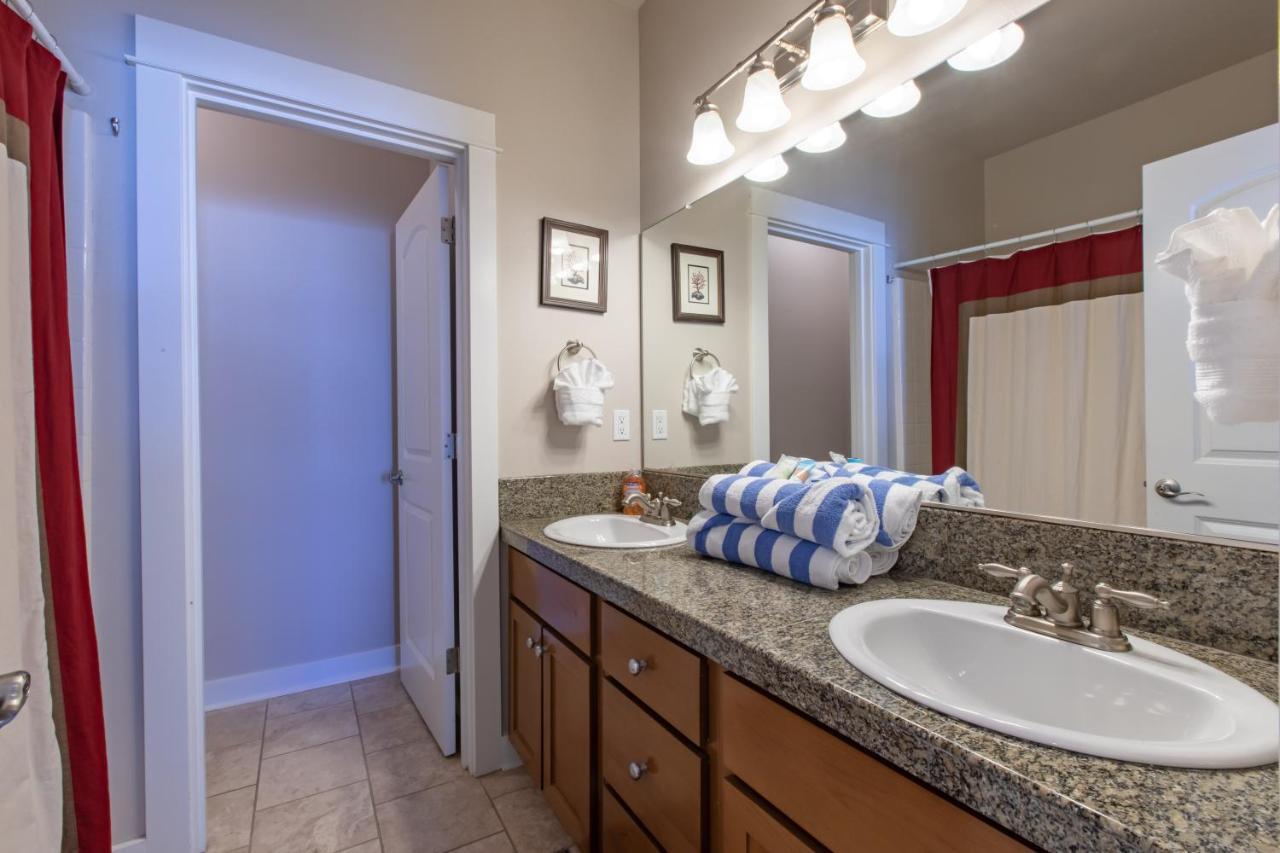 Rockaway Beach Vibes,Waterfront Oceanfront Rockaway Beach House Near Downtown,Wifi, Washer Dryer Exteriör bild