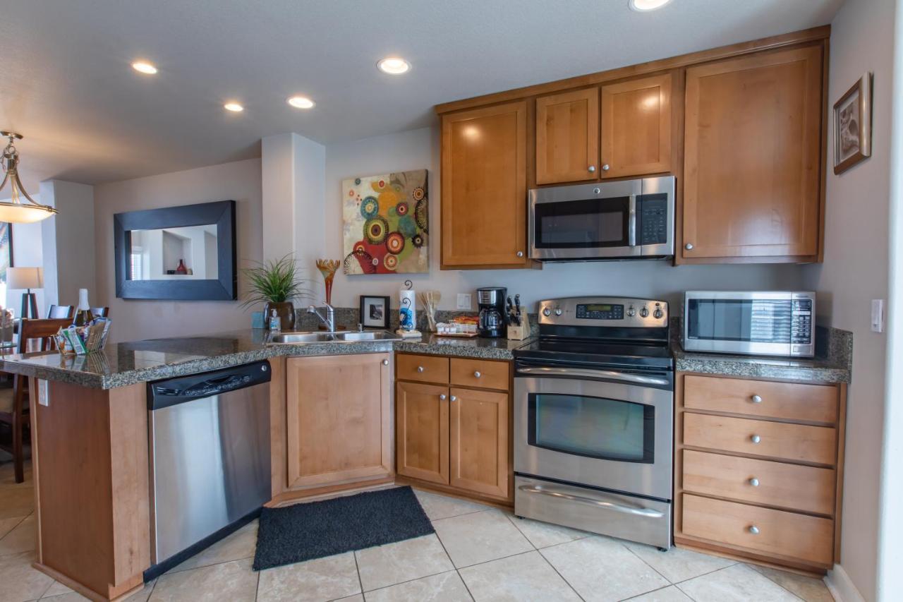 Rockaway Beach Vibes,Waterfront Oceanfront Rockaway Beach House Near Downtown,Wifi, Washer Dryer Exteriör bild